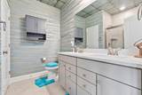 9410 Barnstormer Drive - Photo 26