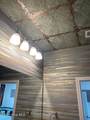 9410 Barnstormer Drive - Photo 27