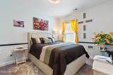 9410 Barnstormer Drive - Photo 30