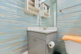 9410 Barnstormer Drive - Photo 33
