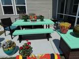 9410 Barnstormer Drive - Photo 38