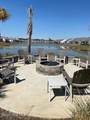 9410 Barnstormer Drive - Photo 39
