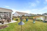 9410 Barnstormer Drive - Photo 45