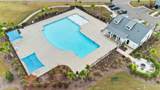 9410 Barnstormer Drive - Photo 49