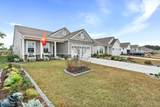 9410 Barnstormer Drive - Photo 51