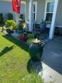 9410 Barnstormer Drive - Photo 55