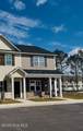 724 Cross Bridge Way - Photo 1