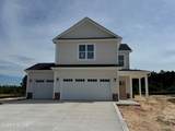 189 Ashley Heights Drive - Photo 1