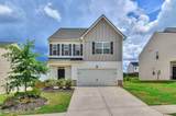 984 Raghorn Road - Photo 1