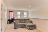 984 Raghorn Road - Photo 10
