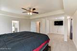 984 Raghorn Road - Photo 11
