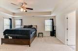 984 Raghorn Road - Photo 12
