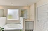 984 Raghorn Road - Photo 13