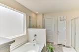 984 Raghorn Road - Photo 14