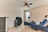 984 Raghorn Road - Photo 15