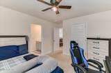 984 Raghorn Road - Photo 16