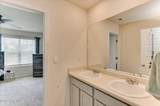 984 Raghorn Road - Photo 17
