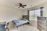 984 Raghorn Road - Photo 18