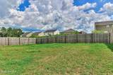984 Raghorn Road - Photo 20