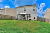984 Raghorn Road - Photo 21