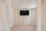 984 Raghorn Road - Photo 22