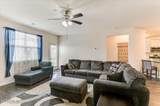 984 Raghorn Road - Photo 4