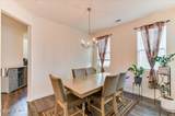 984 Raghorn Road - Photo 5