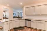 984 Raghorn Road - Photo 6