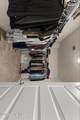 984 Raghorn Road - Photo 7
