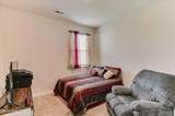 984 Raghorn Road - Photo 8