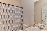 984 Raghorn Road - Photo 9