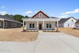 802 Holmes Street - Photo 2