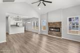 802 Holmes Street - Photo 4