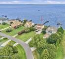158 Mariners Way - Photo 4