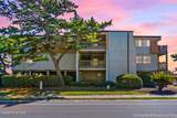 277 First Street - Photo 1