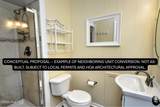 277 First Street - Photo 15