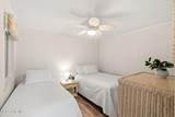 277 First Street - Photo 16