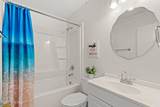 277 First Street - Photo 17