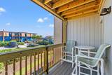 277 First Street - Photo 18