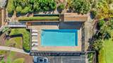 277 First Street - Photo 20