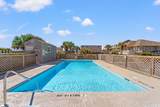 277 First Street - Photo 21