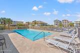 277 First Street - Photo 22