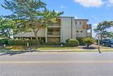 277 First Street - Photo 26