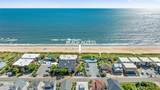 277 First Street - Photo 27