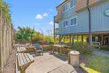 277 First Street - Photo 29