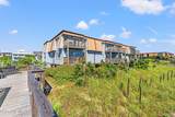 277 First Street - Photo 31