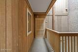 277 First Street - Photo 32