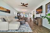 3640 Old Sand Mine Drive - Photo 13