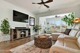 3640 Old Sand Mine Drive - Photo 15