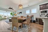 3640 Old Sand Mine Drive - Photo 16